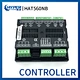 Generator ats controller